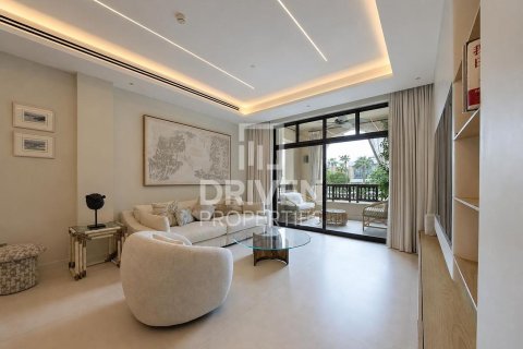 Apartmán v Downtown Dubai (Downtown Burj Dubai), SAE 2 spálne, 129.88 m2 č. 762154 - Fotografia 19