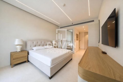 Apartmán v Downtown Dubai (Downtown Burj Dubai), SAE 2 spálne, 129.88 m2 č. 762154 - Fotografia 6