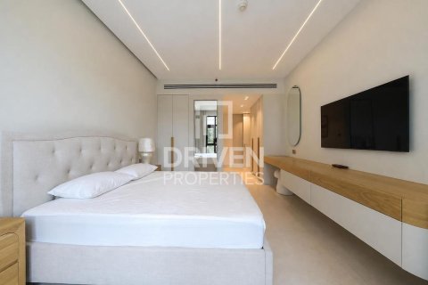 Apartmán v Downtown Dubai (Downtown Burj Dubai), SAE 2 spálne, 129.88 m2 č. 762154 - Fotografia 15