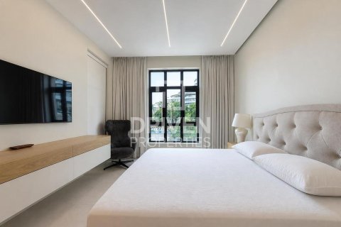 Apartmán v Downtown Dubai (Downtown Burj Dubai), SAE 2 spálne, 129.88 m2 č. 762154 - Fotografia 13
