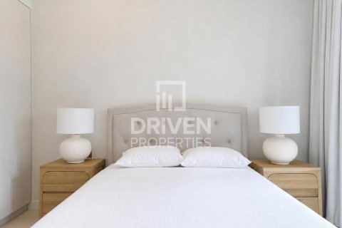 Apartmán v Downtown Dubai (Downtown Burj Dubai), SAE 2 spálne, 129.88 m2 č. 762154 - Fotografia 12