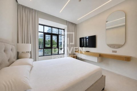 Apartmán v Downtown Dubai (Downtown Burj Dubai), SAE 2 spálne, 129.88 m2 č. 762154 - Fotografia 18