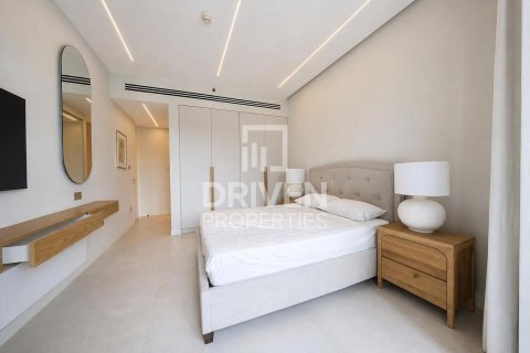 Apartmán v Downtown Dubai (Downtown Burj Dubai), SAE 2 spálne, 129.88 m2 č. 762154 - Fotografia 9