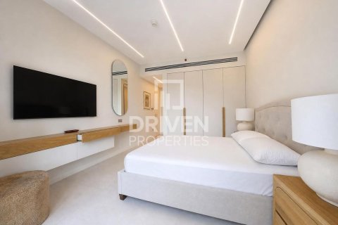 Apartmán v Downtown Dubai (Downtown Burj Dubai), SAE 2 spálne, 129.88 m2 č. 762154 - Fotografia 17