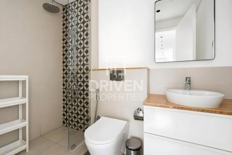 Apartament në Dubai Hills Estate, Dubai, Emiratet e Bashkuara Arabe 2 dhoma gjumi, 67.73 m2. № 762158 - Foto 11