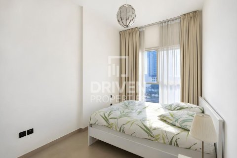 Apartament në Dubai Hills Estate, Dubai, Emiratet e Bashkuara Arabe 2 dhoma gjumi, 67.73 m2. № 762158 - Foto 9