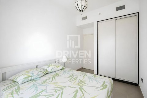 Apartament në Dubai Hills Estate, Dubai, Emiratet e Bashkuara Arabe 2 dhoma gjumi, 67.73 m2. № 762158 - Foto 10