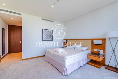 Μεζονέτα σε The Hills, Dubai, ΗΑΕ 2 υπνοδωμάτια, 164.87959925 τ.μ. Αρ. 650913 - φωτογραφία 13