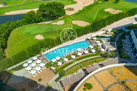 Μεζονέτα σε The Hills, Dubai, ΗΑΕ 2 υπνοδωμάτια, 164.87959925 τ.μ. Αρ. 650913 - φωτογραφία 2