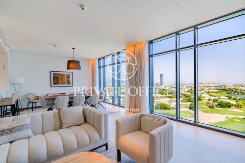 Μεζονέτα σε The Hills, Dubai, ΗΑΕ 2 υπνοδωμάτια, 164.87959925 τ.μ. Αρ. 650913 - φωτογραφία 3