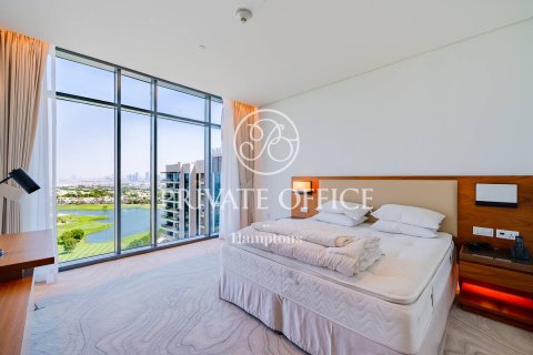 Μεζονέτα σε The Hills, Dubai, ΗΑΕ 2 υπνοδωμάτια, 164.87959925 τ.μ. Αρ. 650913 - φωτογραφία 8