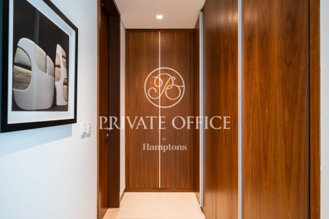 Μεζονέτα σε The Hills, Dubai, ΗΑΕ 2 υπνοδωμάτια, 164.87959925 τ.μ. Αρ. 650913 - φωτογραφία 9