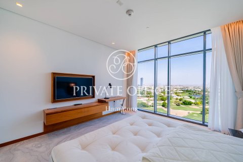 Μεζονέτα σε The Hills, Dubai, ΗΑΕ 2 υπνοδωμάτια, 164.87959925 τ.μ. Αρ. 650913 - φωτογραφία 7