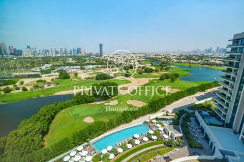 Μεζονέτα σε The Hills, Dubai, ΗΑΕ 2 υπνοδωμάτια, 164.87959925 τ.μ. Αρ. 650913 - φωτογραφία 17