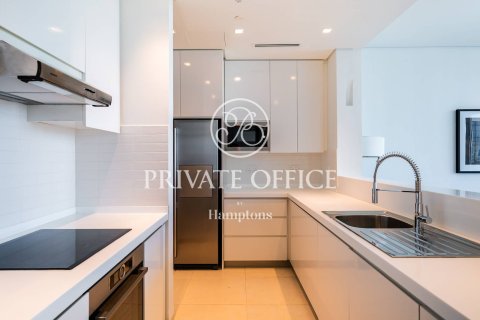 Μεζονέτα σε The Hills, Dubai, ΗΑΕ 2 υπνοδωμάτια, 164.87959925 τ.μ. Αρ. 650913 - φωτογραφία 4