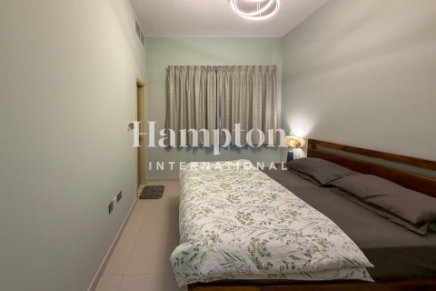 Adosado en alquiler en Dubai Land, Dubai, EAU 3 dormitorios, 161.35950458 m2 № 650908 - foto 3