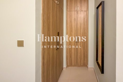 Adosado en alquiler en Dubai Land, Dubai, EAU 3 dormitorios, 161.35950458 m2 № 650908 - foto 7