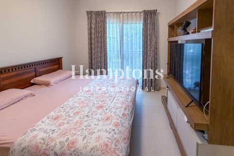 Adosado en alquiler en Dubai Land, Dubai, EAU 3 dormitorios, 161.35950458 m2 № 650908 - foto 2