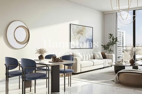 Üürile anda korter asukohaga Al Furjan, Dubai, AÜE: 2 magamistoaga, 106.00232300 m² Nr 650911 - pilt 3