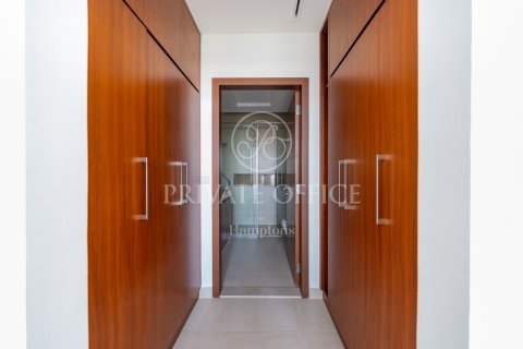 Apartament do wynajęcia w The Hills, Dubai, ZEA 1 sypialnia, 81.56883400 mkw., nr 650909 - zdjęcie 14