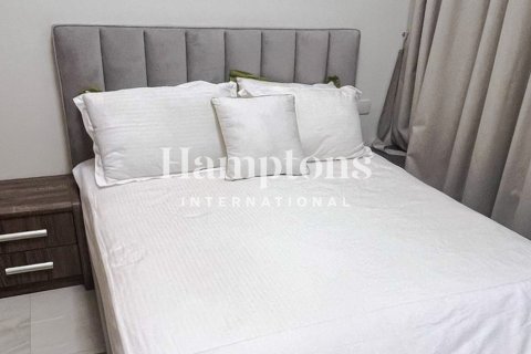 Apartemen di The Hills, Dubai, UEA 1 kamar tidur, 81.56883400 m2 nomor 650909 - foto 10