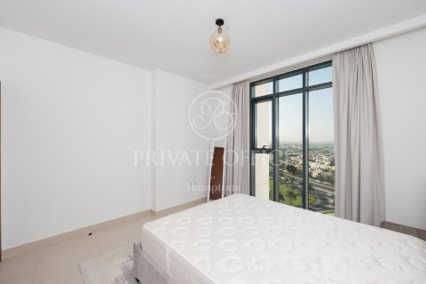 Apartament do wynajęcia w The Hills, Dubai, ZEA 1 sypialnia, 81.56883400 mkw., nr 650909 - zdjęcie 13