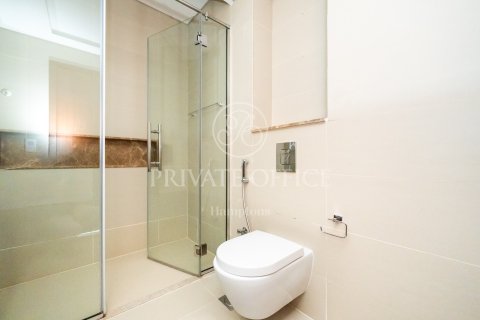 Apartament do wynajęcia w The Hills, Dubai, ZEA 1 sypialnia, 81.56883400 mkw., nr 650909 - zdjęcie 17
