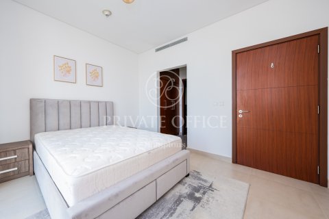 Apartament do wynajęcia w The Hills, Dubai, ZEA 1 sypialnia, 81.56883400 mkw., nr 650909 - zdjęcie 15