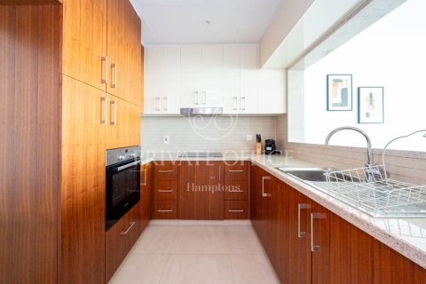 Apartament do wynajęcia w The Hills, Dubai, ZEA 1 sypialnia, 81.56883400 mkw., nr 650909 - zdjęcie 9