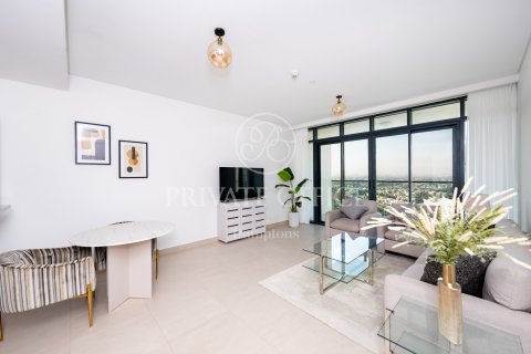 Apartament do wynajęcia w The Hills, Dubai, ZEA 1 sypialnia, 81.56883400 mkw., nr 650909 - zdjęcie 1