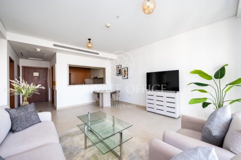 Apartament do wynajęcia w The Hills, Dubai, ZEA 1 sypialnia, 81.56883400 mkw., nr 650909 - zdjęcie 6