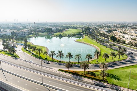 Apartament do wynajęcia w The Hills, Dubai, ZEA 1 sypialnia, 81.56883400 mkw., nr 650909 - zdjęcie 27