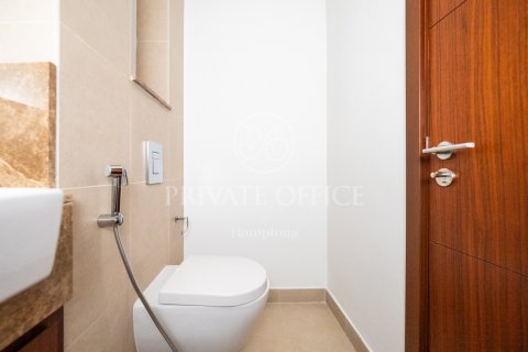 Apartament do wynajęcia w The Hills, Dubai, ZEA 1 sypialnia, 81.56883400 mkw., nr 650909 - zdjęcie 7