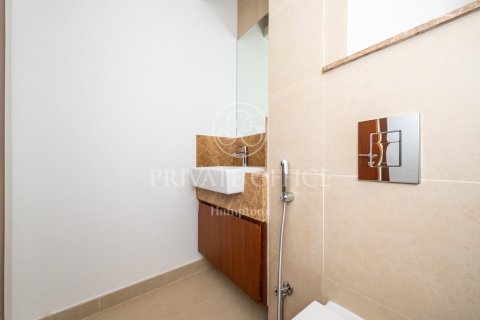 Apartament do wynajęcia w The Hills, Dubai, ZEA 1 sypialnia, 81.56883400 mkw., nr 650909 - zdjęcie 5