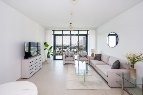 Apartament do wynajęcia w The Hills, Dubai, ZEA 1 sypialnia, 81.56883400 mkw., nr 650909 - zdjęcie 2