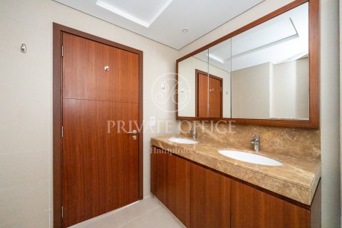 Apartament do wynajęcia w The Hills, Dubai, ZEA 1 sypialnia, 81.56883400 mkw., nr 650909 - zdjęcie 20