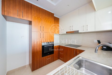 Apartament do wynajęcia w The Hills, Dubai, ZEA 1 sypialnia, 81.56883400 mkw., nr 650909 - zdjęcie 10