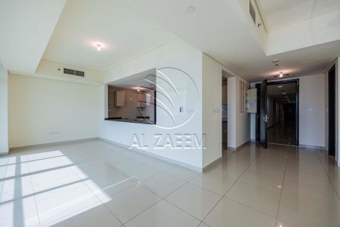 Apartament në Al Reem Island, Abu Dhabi, Emiratet e Bashkuara Arabe 3 dhoma gjumi, 186 m2. № 615996 - Foto 5