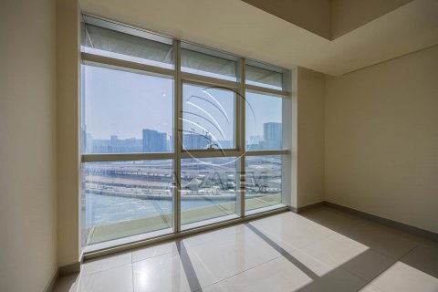 Apartament në Al Reem Island, Abu Dhabi, Emiratet e Bashkuara Arabe 3 dhoma gjumi, 186 m2. № 615996 - Foto 20