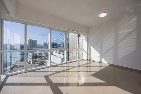 Al Reem Island、Abu Dhabi、UAE にあるマンション販売中 3ベッドルーム、248 m2、No615997 - 写真 12