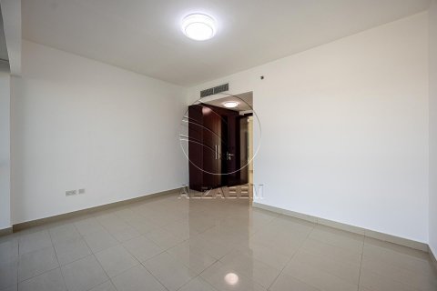 Al Reem Island、Abu Dhabi、UAE にあるマンション販売中 3ベッドルーム、248 m2、No615997 - 写真 14