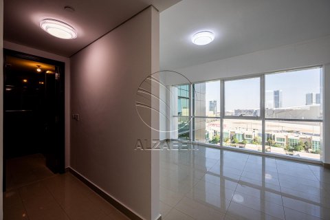 Al Reem Island、Abu Dhabi、UAE にあるマンション販売中 3ベッドルーム、248 m2、No615997 - 写真 20