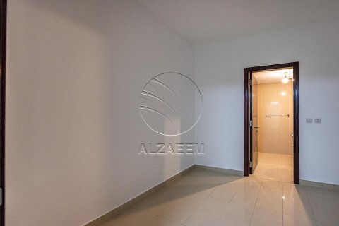 Al Reem Island、Abu Dhabi、UAE にあるマンション販売中 3ベッドルーム、248 m2、No615997 - 写真 25