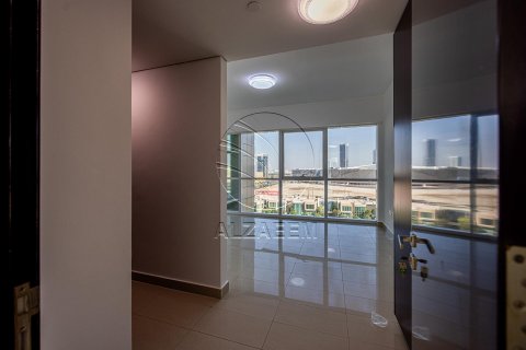 Al Reem Island、Abu Dhabi、UAE にあるマンション販売中 3ベッドルーム、248 m2、No615997 - 写真 10
