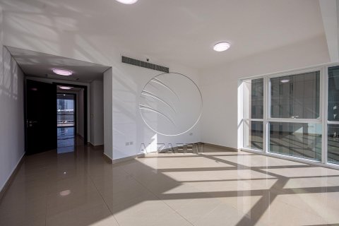 Al Reem Island、Abu Dhabi、UAE にあるマンション販売中 3ベッドルーム、248 m2、No615997 - 写真 11