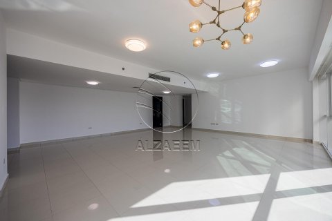 Al Reem Island、Abu Dhabi、UAE にあるマンション販売中 3ベッドルーム、248 m2、No615997 - 写真 19