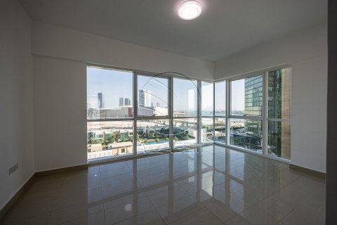 Al Reem Island、Abu Dhabi、UAE にあるマンション販売中 3ベッドルーム、248 m2、No615997 - 写真 4