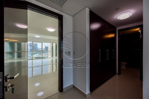 Al Reem Island、Abu Dhabi、UAE にあるマンション販売中 3ベッドルーム、248 m2、No615997 - 写真 21