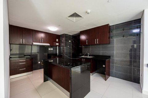 Al Reem Island、Abu Dhabi、UAE にあるマンション販売中 3ベッドルーム、248 m2、No615997 - 写真 17