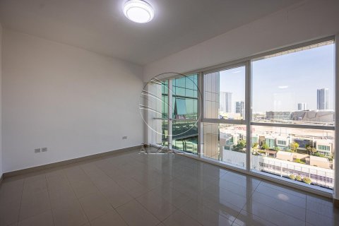 Al Reem Island、Abu Dhabi、UAE にあるマンション販売中 3ベッドルーム、248 m2、No615997 - 写真 5